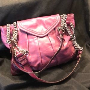 Marc Jacobs purse